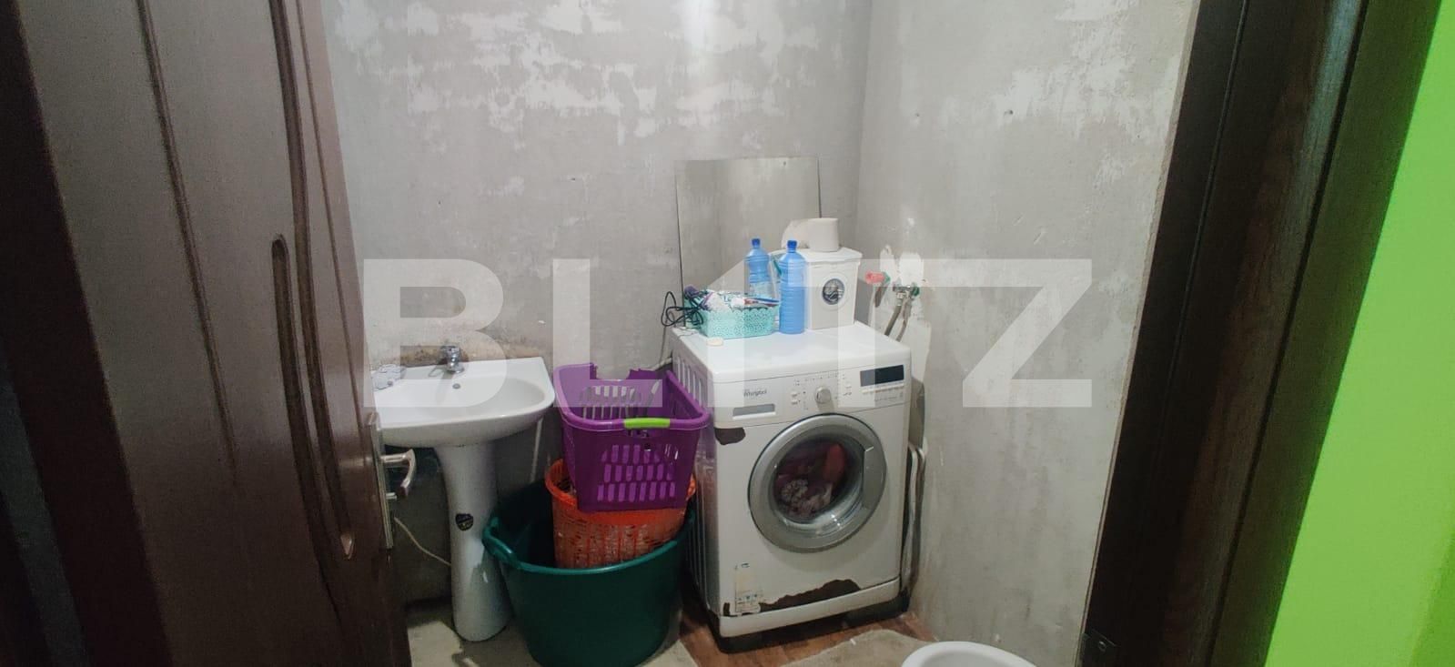 Apartament de vânzare 3 camere Floreşti - 94970AV | BLITZ Cluj-Napoca | Poza4