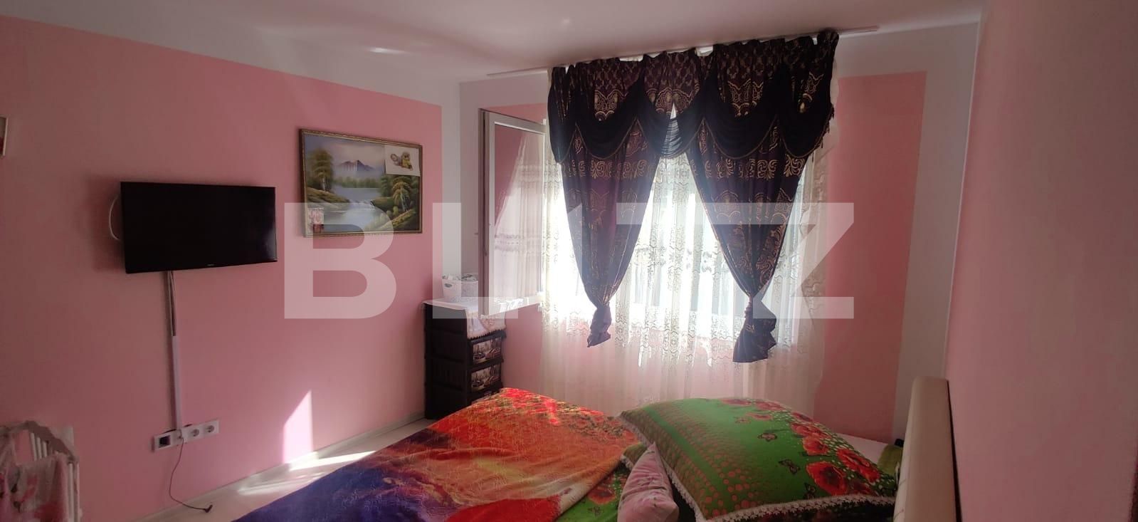 Apartament de vânzare 3 camere Floreşti - 94970AV | BLITZ Cluj-Napoca | Poza7