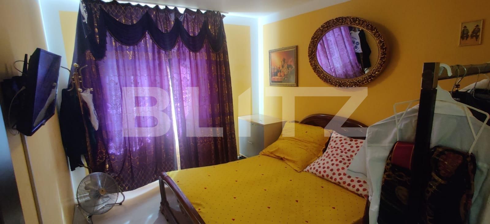 Apartament de vânzare 3 camere Floreşti - 94970AV | BLITZ Cluj-Napoca | Poza3