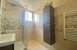  Apartament modern de 3 camere, garaj subteran, Traian Vuia