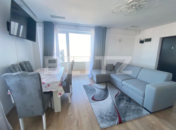 Apartament de vânzare 3 camere Marasti - 94980AV | BLITZ Cluj-Napoca | Poza14