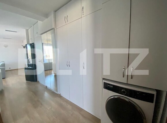 Apartament de vânzare 3 camere Marasti - 94980AV | BLITZ Cluj-Napoca | Poza11