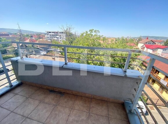 Apartament de vânzare 3 camere Marasti - 94980AV | BLITZ Cluj-Napoca | Poza5