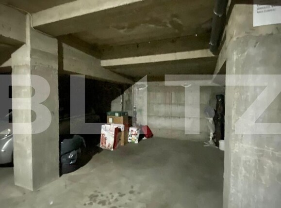 Apartament de vânzare 3 camere Marasti - 94980AV | BLITZ Cluj-Napoca | Poza8