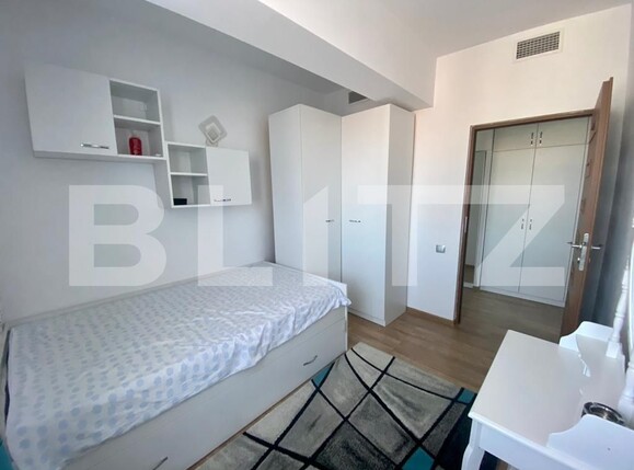 Apartament de vânzare 3 camere Marasti - 94980AV | BLITZ Cluj-Napoca | Poza7