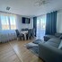 Apartament de vânzare 3 camere Marasti - 94980AV - Poza 1 din 14 | BLITZ Cluj-Napoca | Poza1