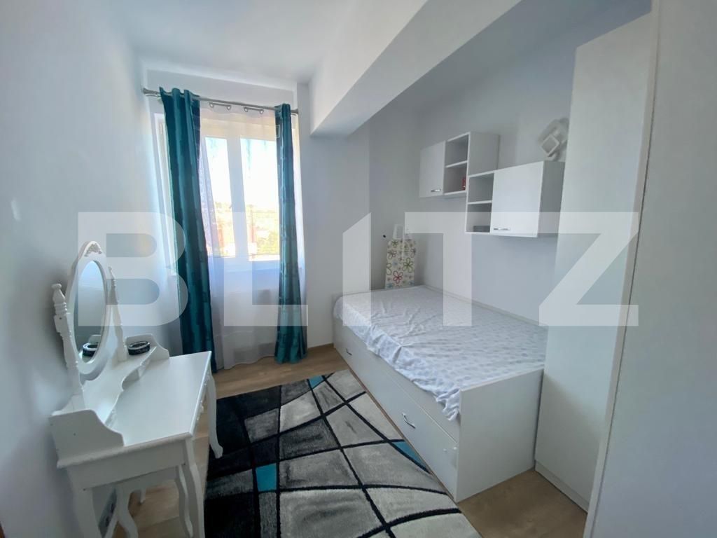 Apartament de vânzare 3 camere Marasti - 94980AV | BLITZ Cluj-Napoca | Poza6