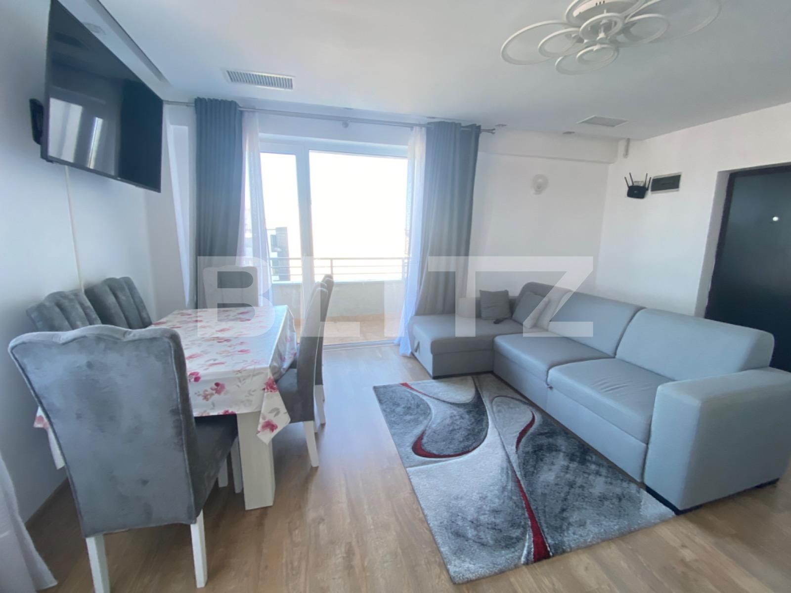Apartament de vânzare 3 camere Marasti - 94980AV | BLITZ Cluj-Napoca | Poza14