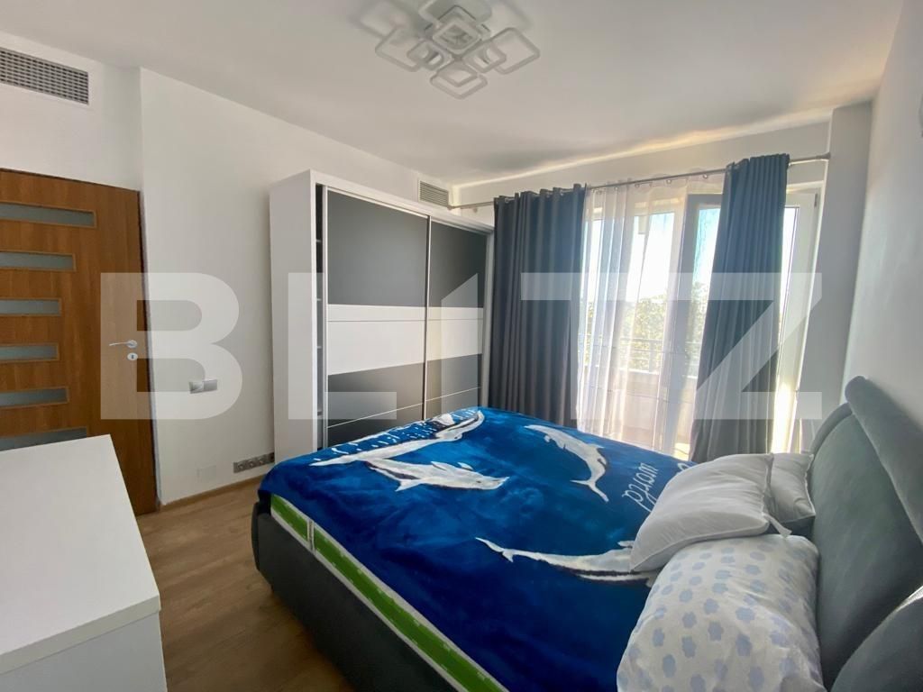 Apartament de vânzare 3 camere Marasti - 94980AV | BLITZ Cluj-Napoca | Poza4