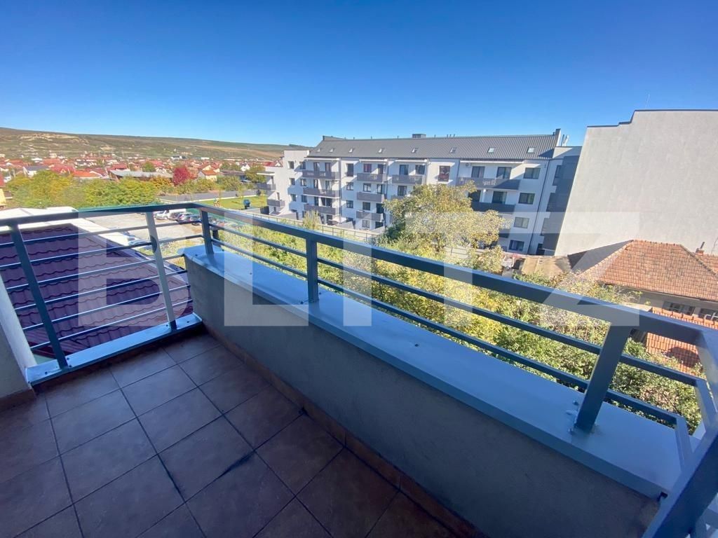 Apartament de vânzare 3 camere Marasti - 94980AV | BLITZ Cluj-Napoca | Poza13