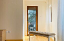 Apartament de 4 camere, 160 mp, gradina, parcare, zona strazii Plevnei