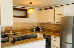 Apartament de 4 camere, 160 mp, gradina, parcare, zona strazii Plevnei