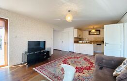 Apartament de 4 camere, 160 mp, gradina, parcare, zona strazii Plevnei