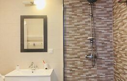 Apartament de 4 camere, 160 mp, gradina, parcare, zona strazii Plevnei