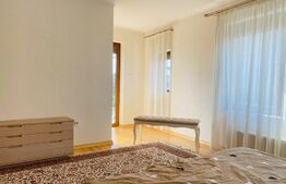 Apartament de 4 camere, 160 mp, gradina, parcare, zona strazii Plevnei