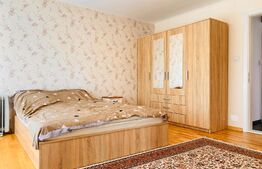 Apartament de 4 camere, 160 mp, gradina, parcare, zona strazii Plevnei