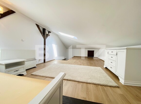 Apartament de închiriat 4 camere Someseni - 94986AI | BLITZ Cluj-Napoca | Poza11