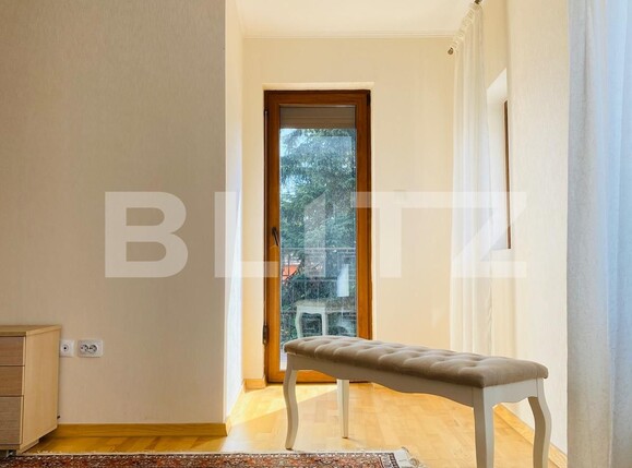 Apartament de închiriat 4 camere Someseni - 94986AI | BLITZ Cluj-Napoca | Poza8