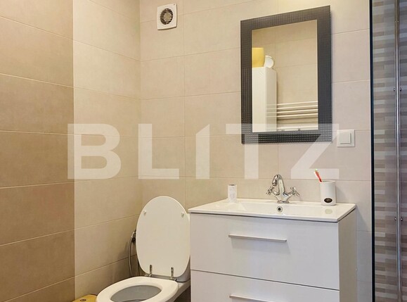 Apartament de închiriat 4 camere Someseni - 94986AI | BLITZ Cluj-Napoca | Poza17