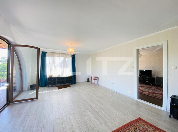 Apartament de închiriat 4 camere Someseni - 94986AI | BLITZ Cluj-Napoca | Poza12