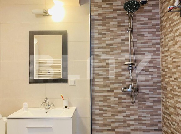 Apartament de închiriat 4 camere Someseni - 94986AI | BLITZ Cluj-Napoca | Poza16