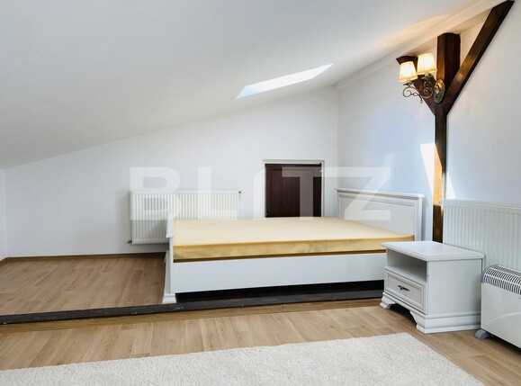 Apartament de închiriat 4 camere Someseni - 94986AI | BLITZ Cluj-Napoca | Poza9