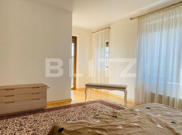 Apartament de închiriat 4 camere Someseni - 94986AI | BLITZ Cluj-Napoca | Poza7