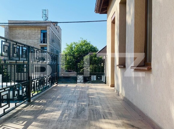 Apartament de închiriat 4 camere Someseni - 94986AI | BLITZ Cluj-Napoca | Poza18