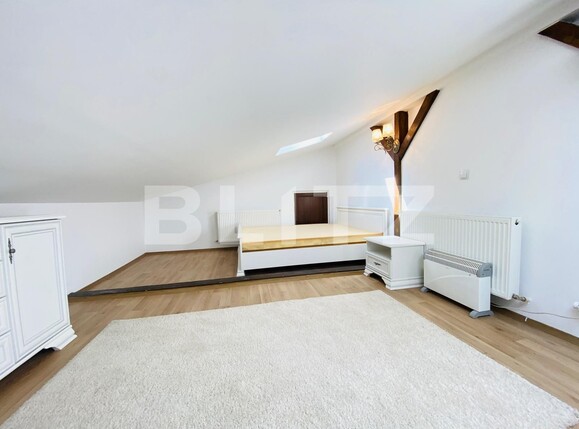 Apartament de închiriat 4 camere Someseni - 94986AI | BLITZ Cluj-Napoca | Poza10