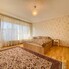 Apartament de închiriat 4 camere Someseni - 94986AI - Poza 1 din 18 | BLITZ Cluj-Napoca | Poza4