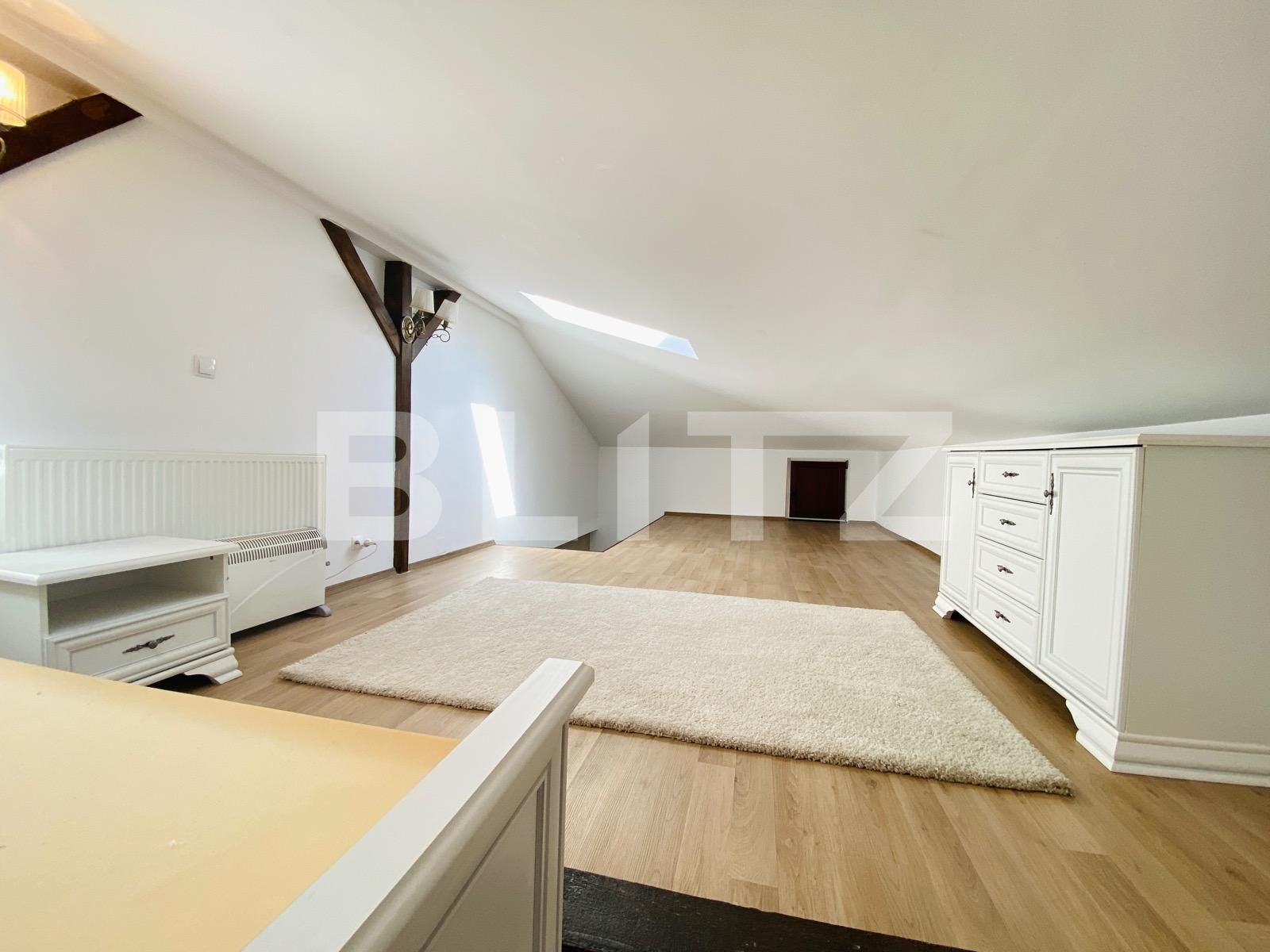 Apartament de închiriat 4 camere Someseni - 94986AI | BLITZ Cluj-Napoca | Poza11