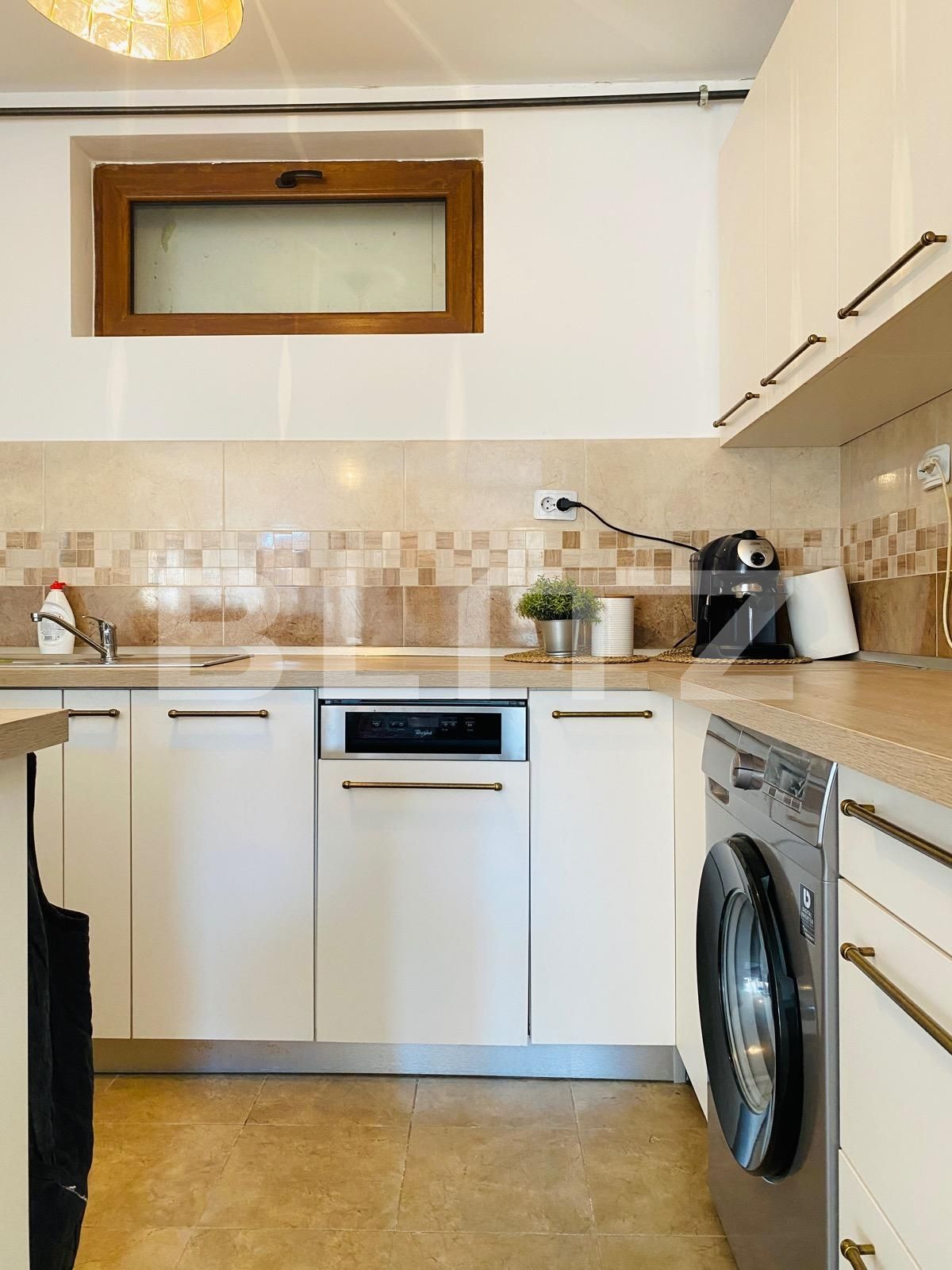 Apartament de închiriat 4 camere Someseni - 94986AI | BLITZ Cluj-Napoca | Poza14