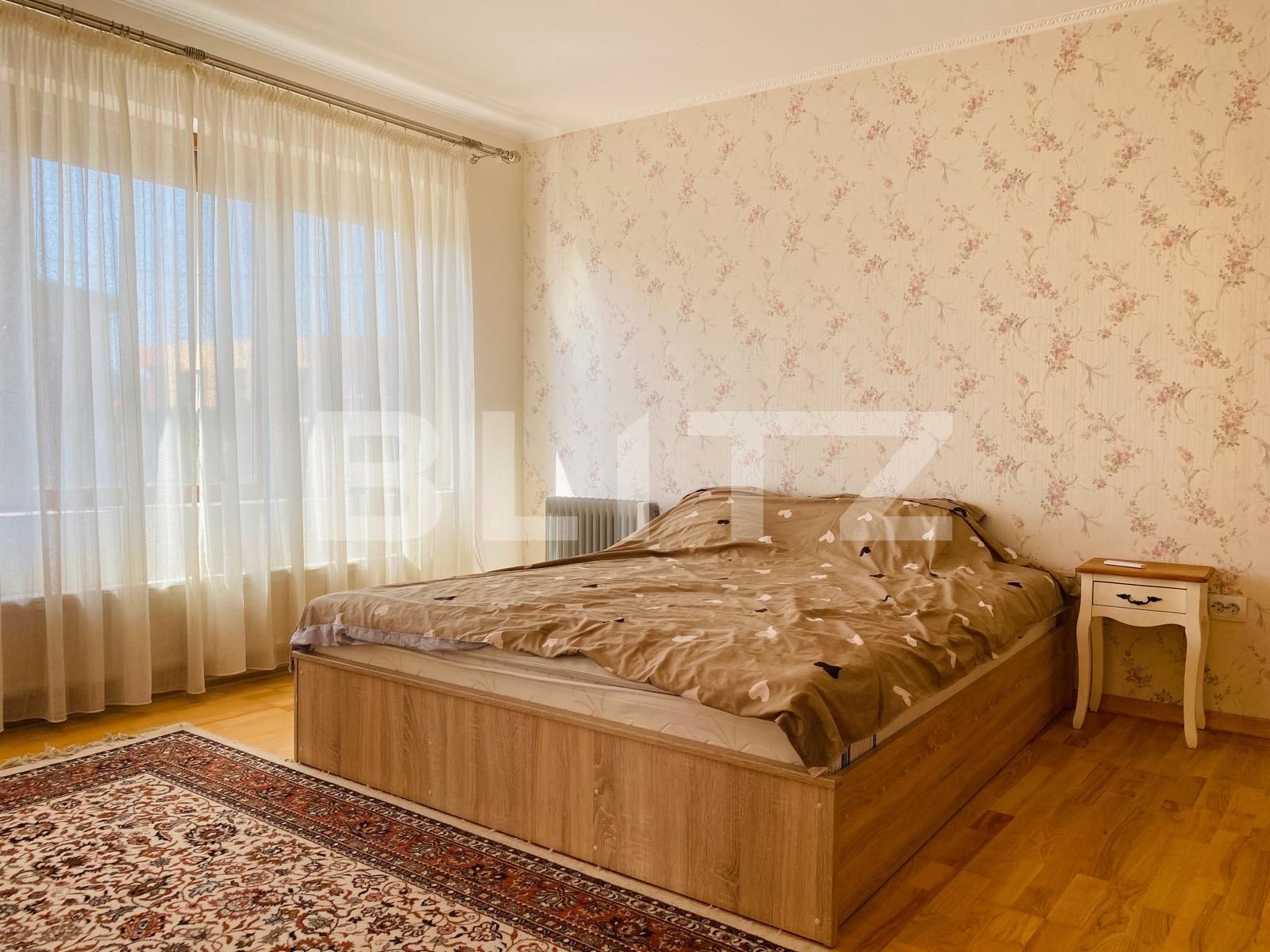 Apartament de închiriat 4 camere Someseni - 94986AI | BLITZ Cluj-Napoca | Poza5