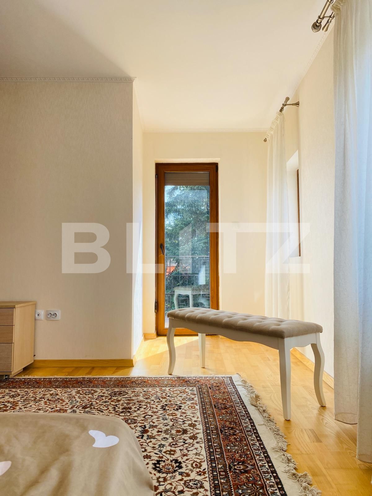 Apartament de închiriat 4 camere Someseni - 94986AI | BLITZ Cluj-Napoca | Poza8