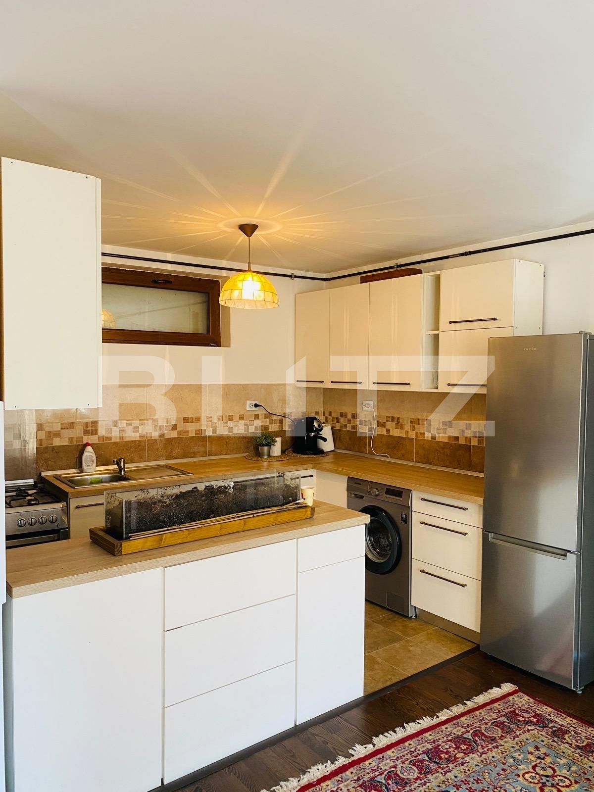 Apartament de închiriat 4 camere Someseni - 94986AI | BLITZ Cluj-Napoca | Poza15