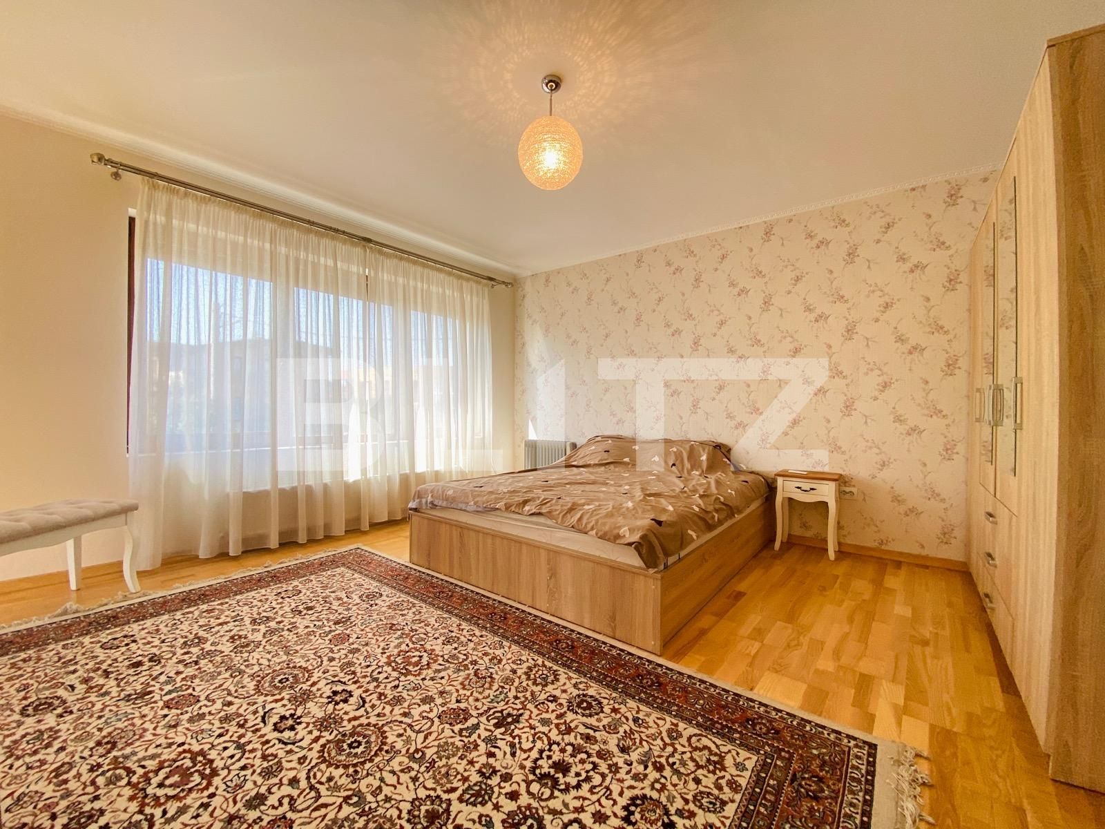Apartament de închiriat 4 camere Someseni - 94986AI | BLITZ Cluj-Napoca | Poza4