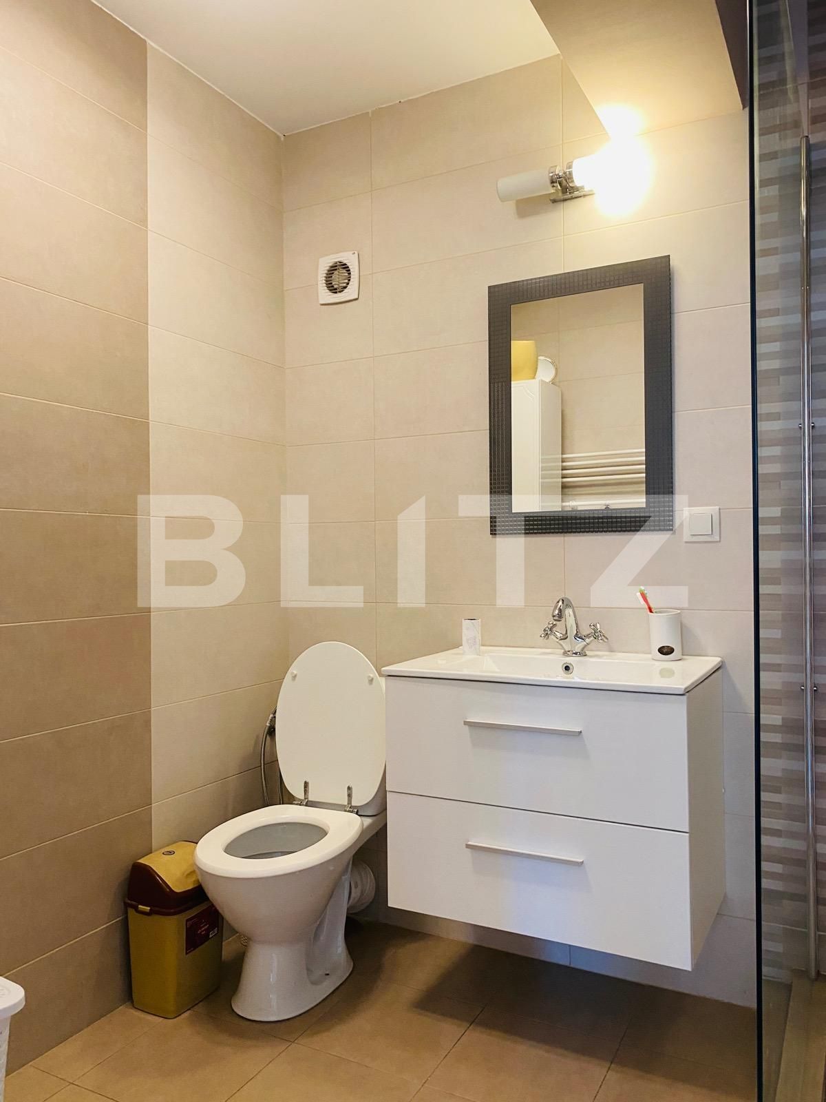 Apartament de închiriat 4 camere Someseni - 94986AI | BLITZ Cluj-Napoca | Poza17