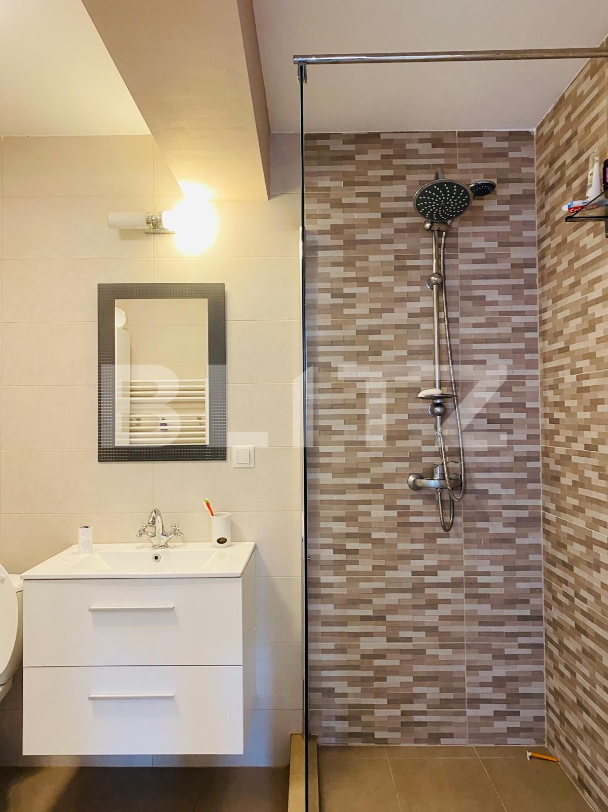 Apartament de închiriat 4 camere Someseni - 94986AI | BLITZ Cluj-Napoca | Poza16