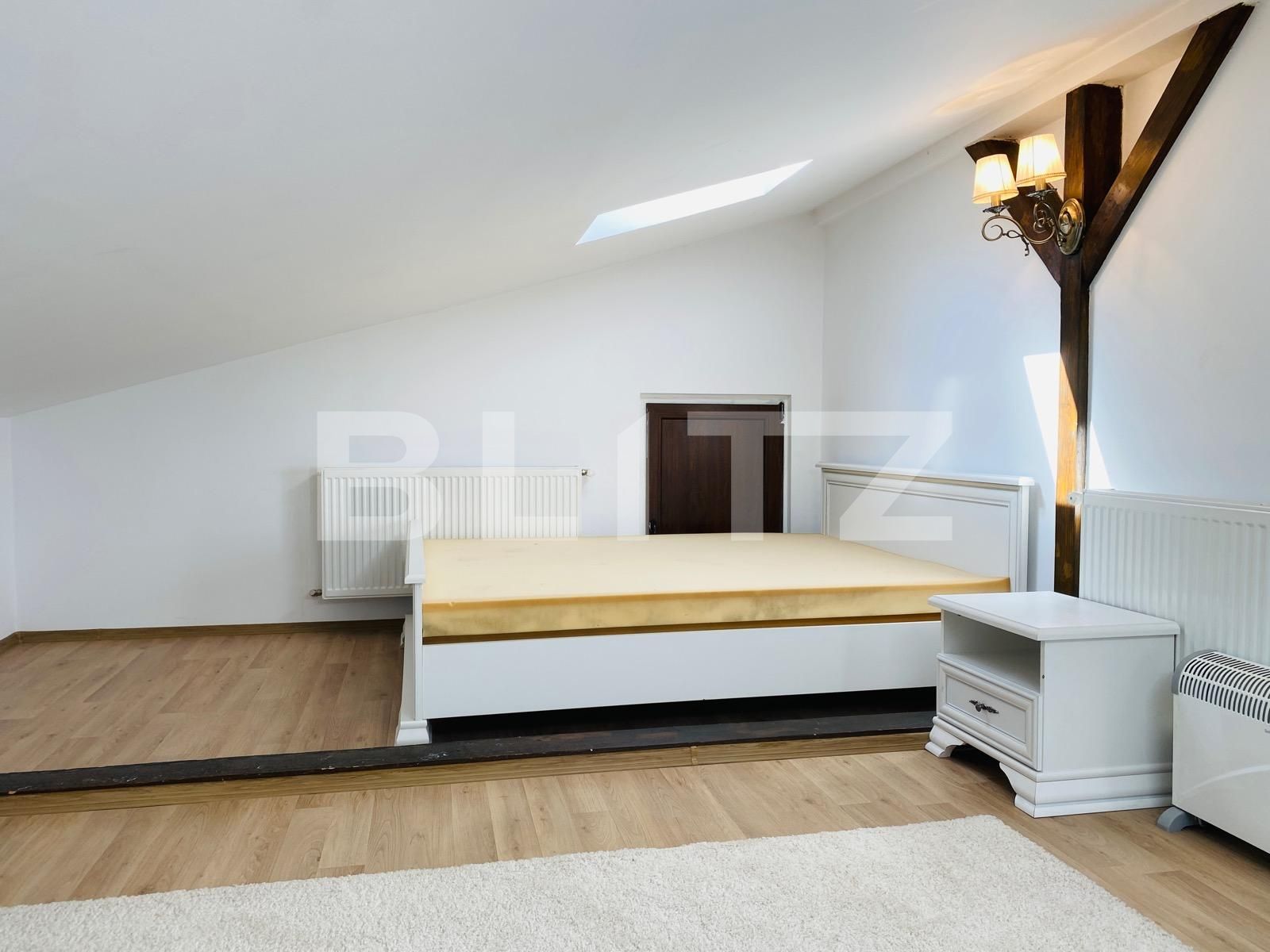 Apartament de închiriat 4 camere Someseni - 94986AI | BLITZ Cluj-Napoca | Poza9