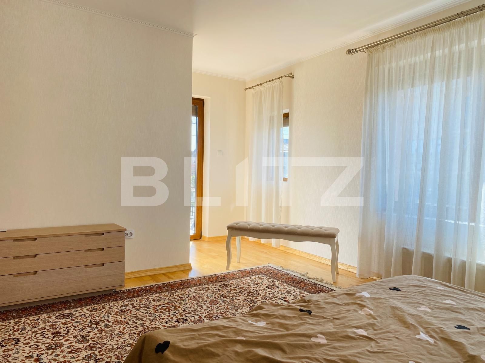 Apartament de închiriat 4 camere Someseni - 94986AI | BLITZ Cluj-Napoca | Poza7