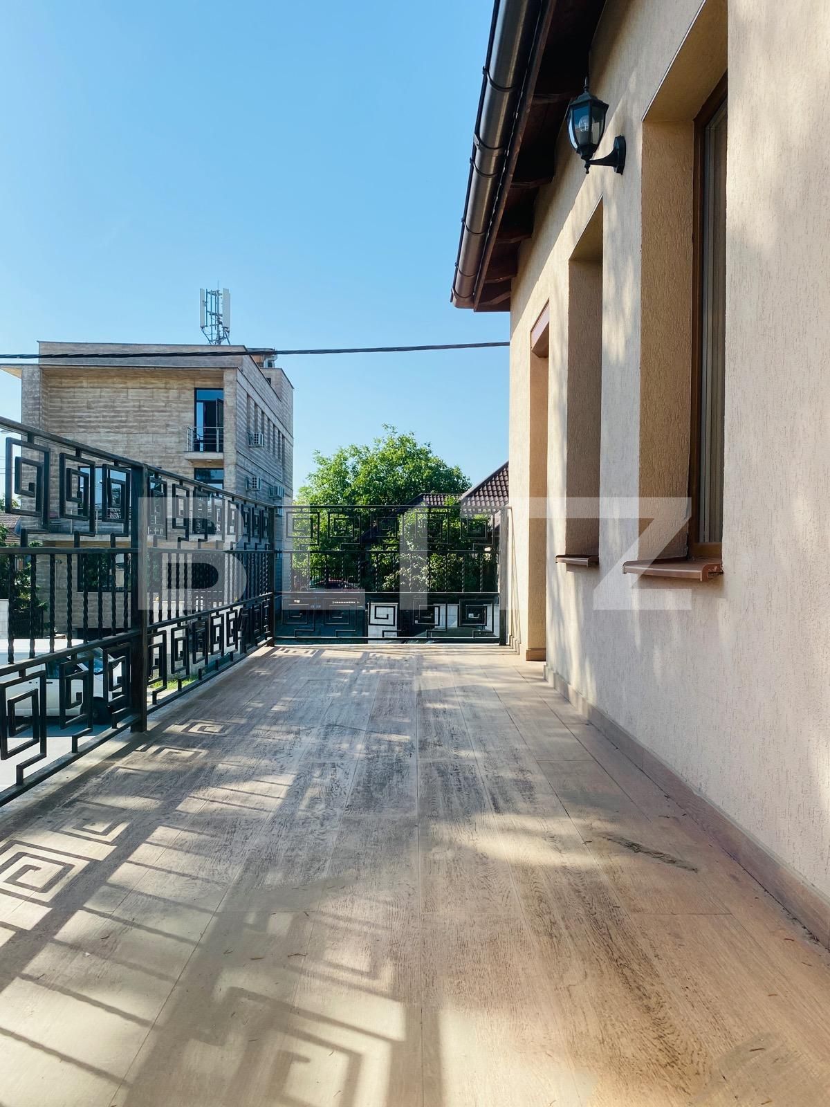 Apartament de închiriat 4 camere Someseni - 94986AI | BLITZ Cluj-Napoca | Poza18