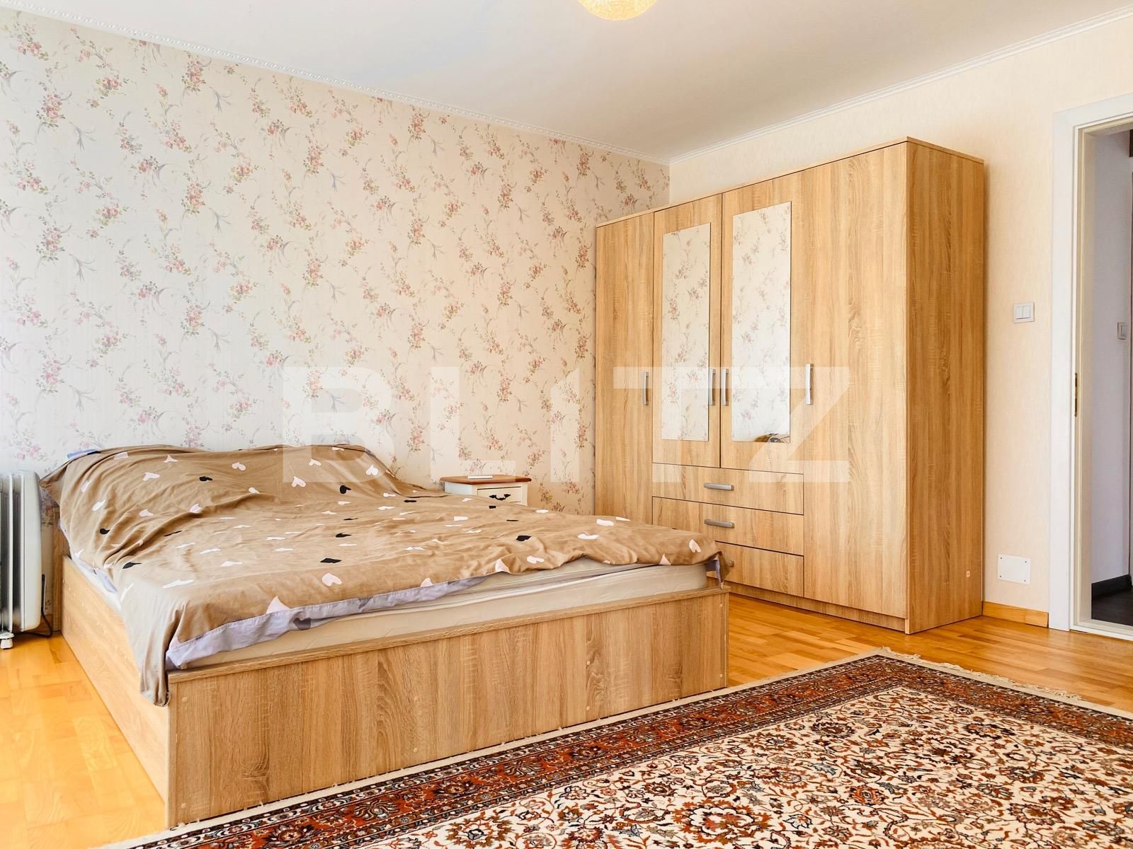 Apartament de închiriat 4 camere Someseni - 94986AI | BLITZ Cluj-Napoca | Poza6