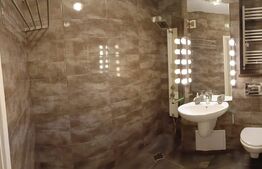 Apartament spațios, 63mp, etaj intermediar, zona Spitalului de Recuperare