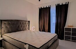 Apartament spațios, 63mp, etaj intermediar, zona Spitalului de Recuperare