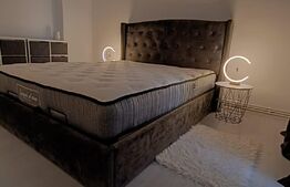 Apartament spațios, 63mp, etaj intermediar, zona Spitalului de Recuperare