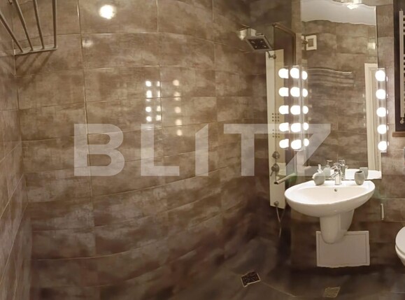 Apartament de vânzare 3 camere Zorilor - 94990AV | BLITZ Cluj-Napoca | Poza9