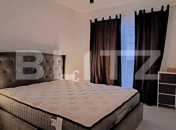 Apartament de vânzare 3 camere Zorilor - 94990AV | BLITZ Cluj-Napoca | Poza2