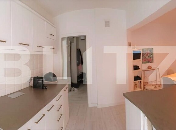 Apartament de vânzare 3 camere Zorilor - 94990AV | BLITZ Cluj-Napoca | Poza7