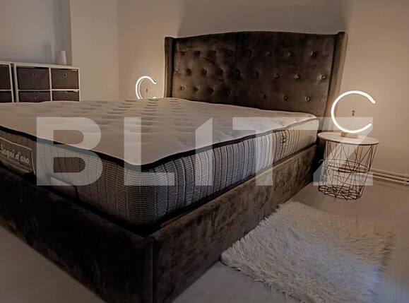 Apartament de vânzare 3 camere Zorilor - 94990AV | BLITZ Cluj-Napoca | Poza1