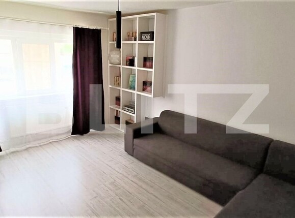 Apartament de vânzare 3 camere Zorilor - 94990AV | BLITZ Cluj-Napoca | Poza3